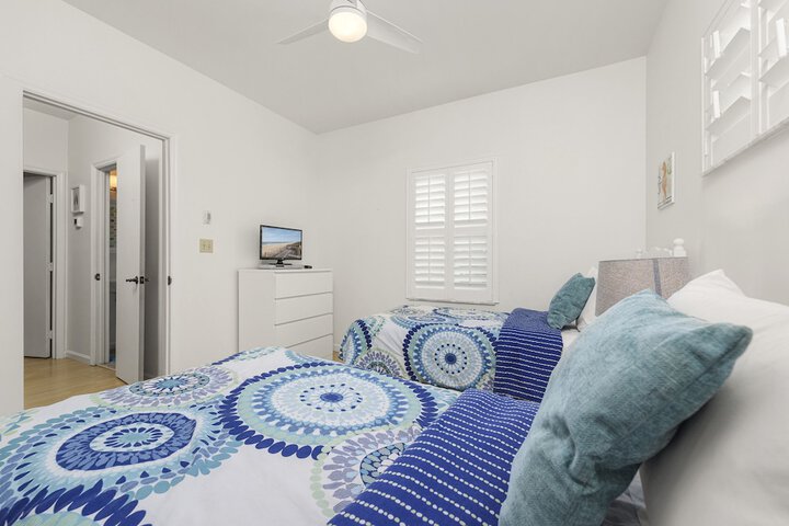 Room 20 of 37