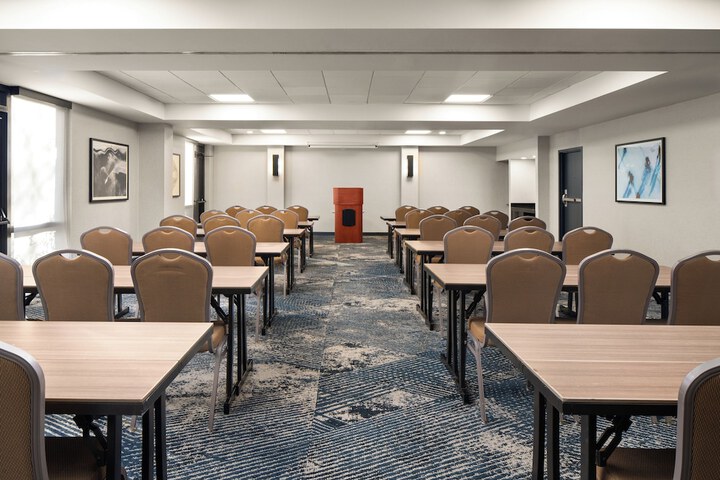 Hyatt Place Richmond / Innsbrook