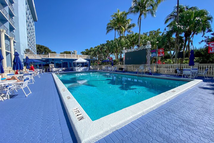 Pool 4 of 75