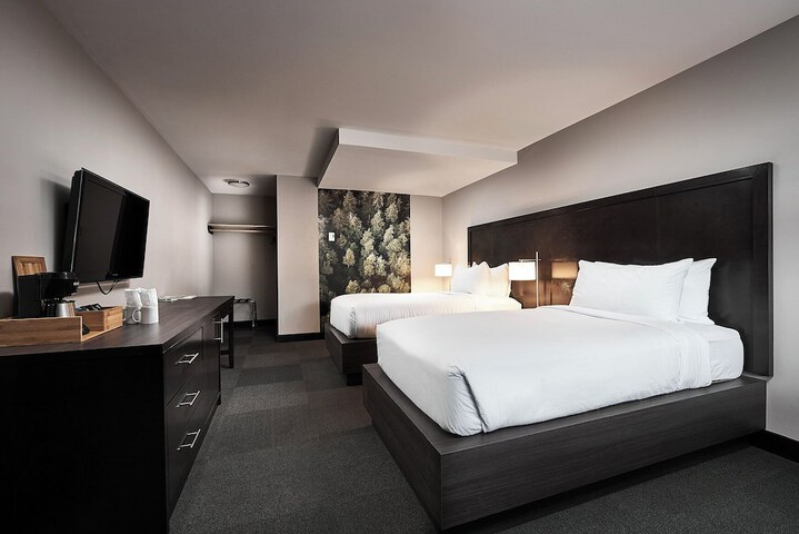 Room 19 of 50