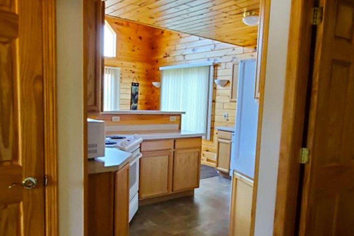 Jasper Ridge Inn Ishpeming