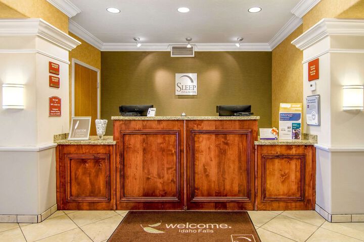 Hotel Interior 11 of 46
