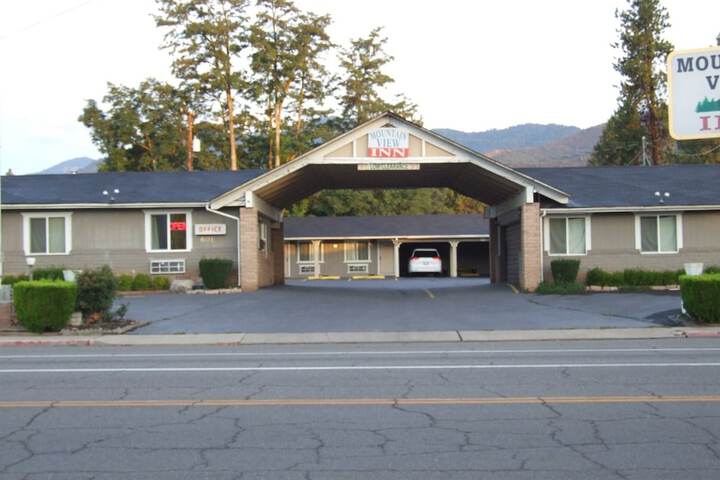Hotel 3 of 21