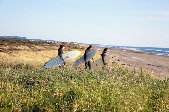 Beach 36 of 50