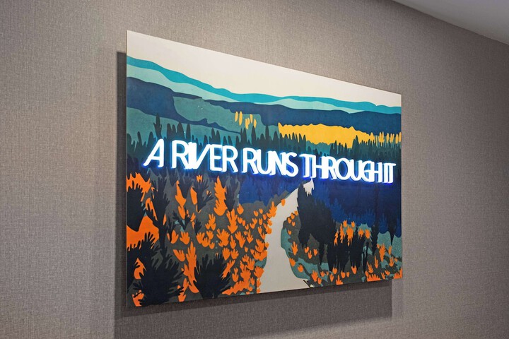 Hotel Interior 17 of 57