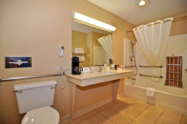 Room 20 of 44