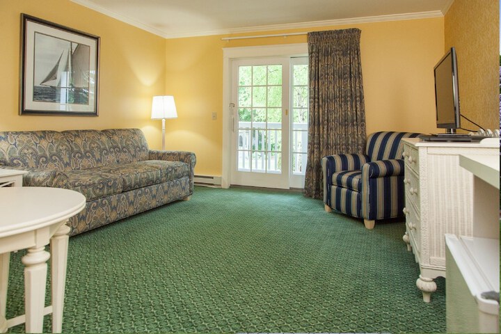 Room 12 of 70