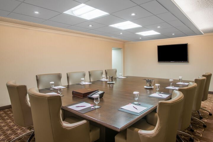 Meeting 56 of 83