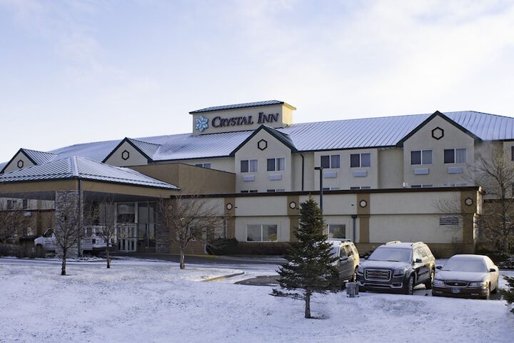 Hotel 2 of 21