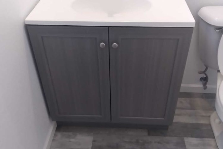 Room 8 of 16