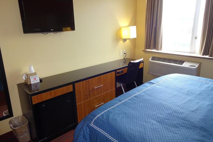 Room 36 of 45