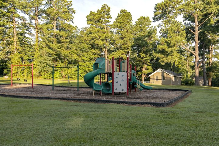 Childrens Activities 121 of 133