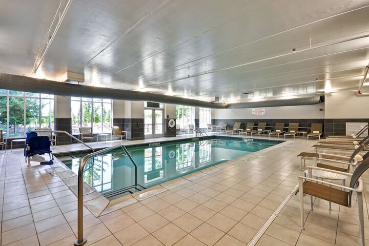 Pool 12 of 63