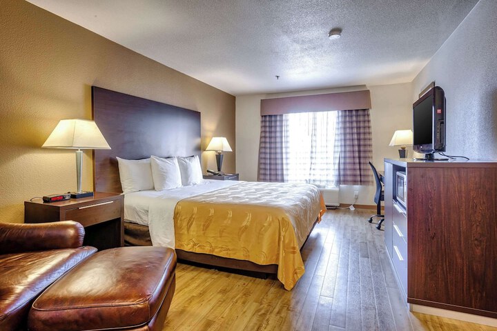 Room 29 of 42