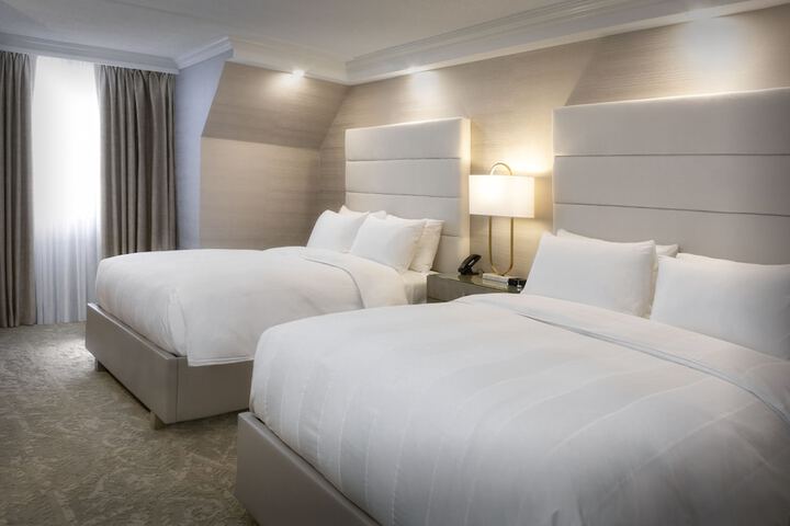 Room 15 of 50