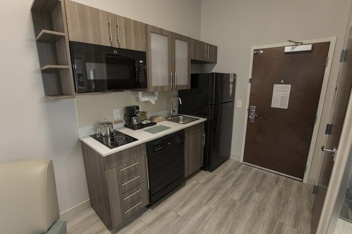 Room 35 of 56
