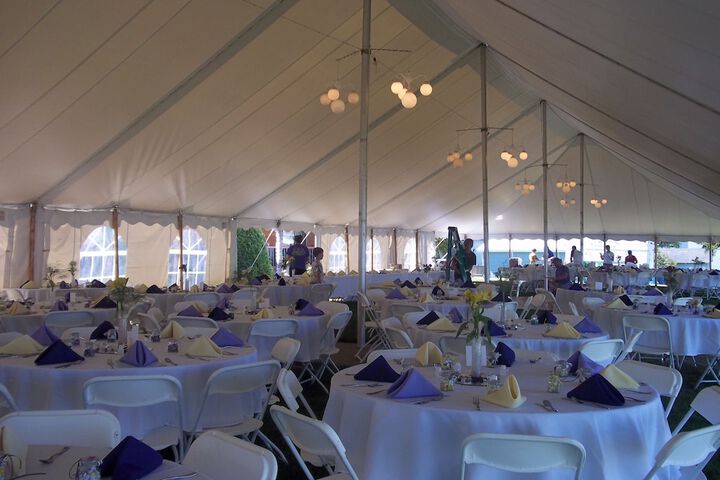 Wedding/Banquet 88 of 105