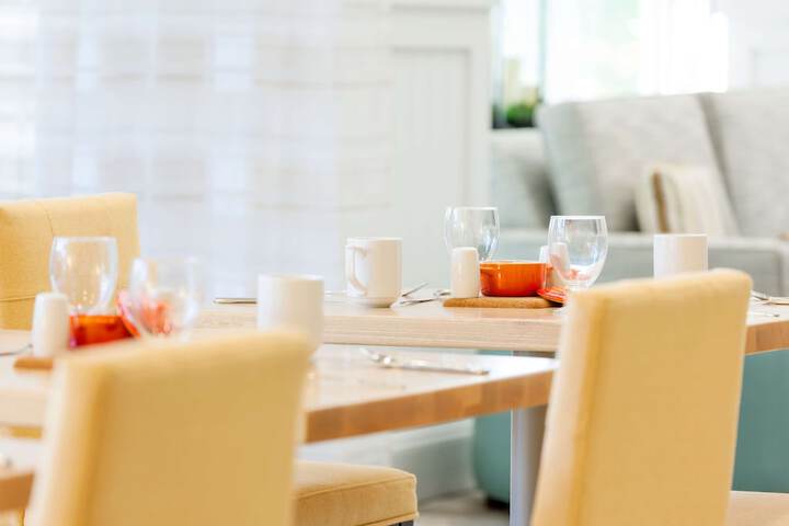 Dining 84 of 117