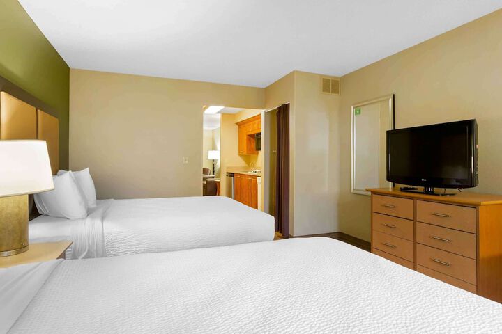 Room 22 of 31