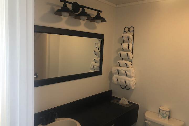 Room 3 of 13