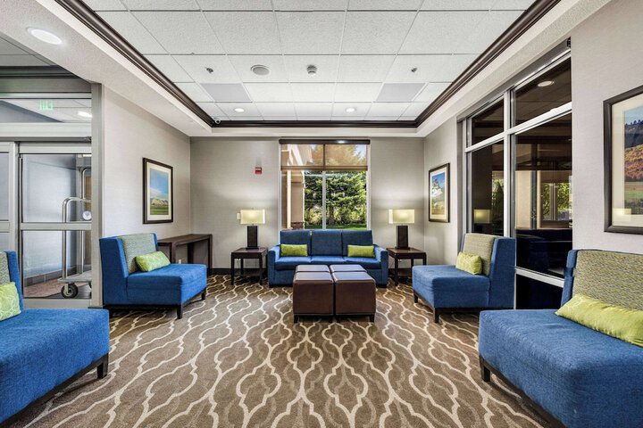 Hotel Interior 26 of 53