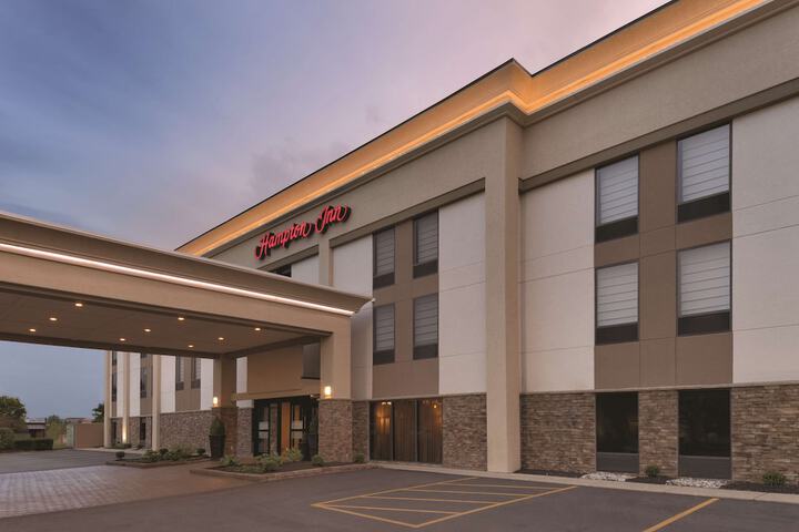 Hotel 3 of 32