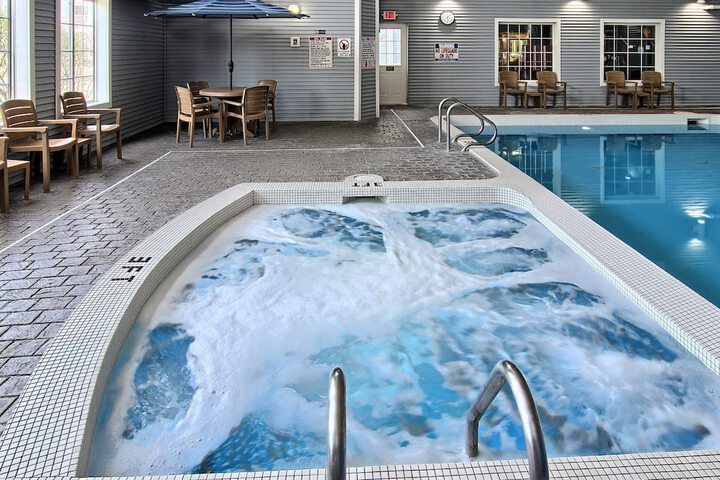 Pool 6 of 53