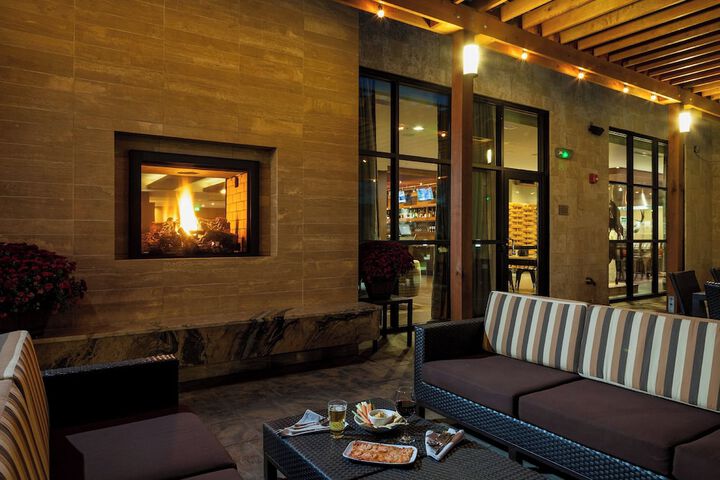 Courtyard by Marriott Walla Walla