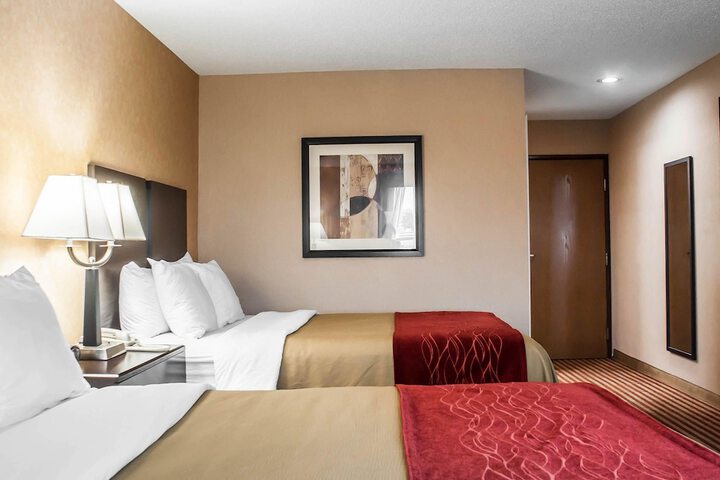 Room 21 of 37