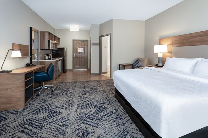 Room 42 of 63