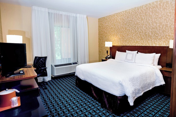 Room 20 of 29