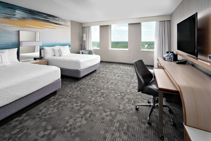 Room 20 of 40