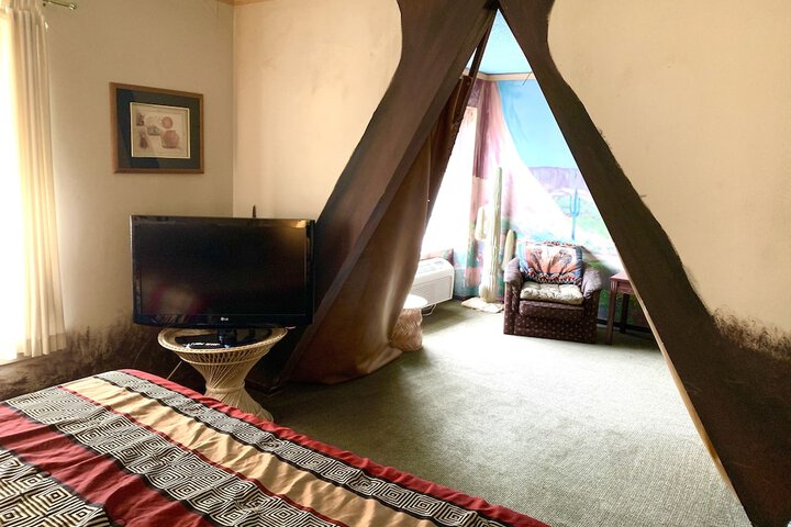 Room 29 of 334
