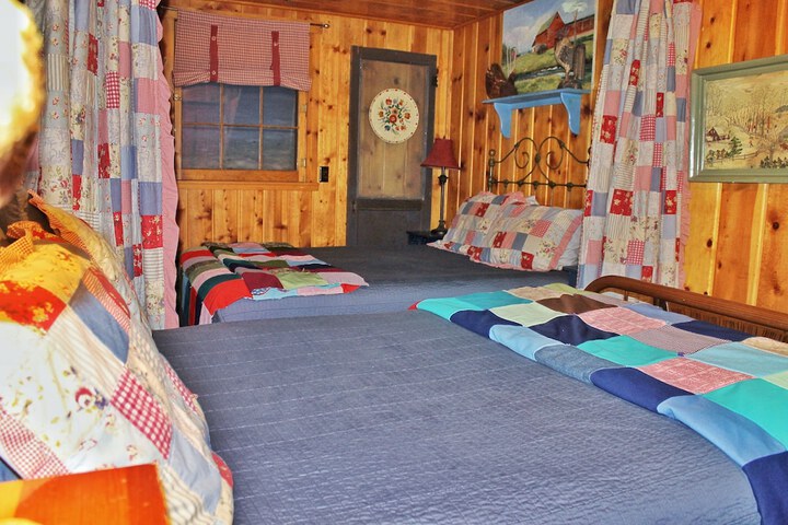 Room 72 of 182