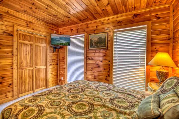 Room 14 of 35