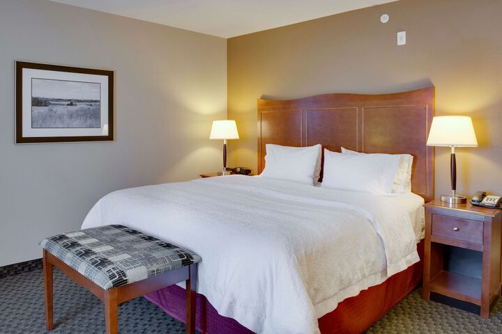 Room 21 of 33