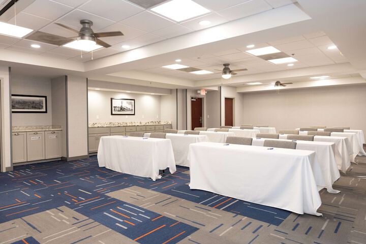 Meeting 49 of 63