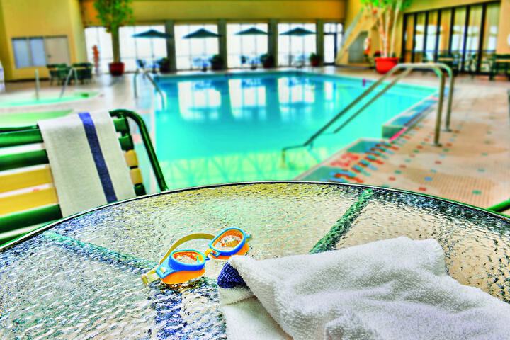 Pool 2 of 32