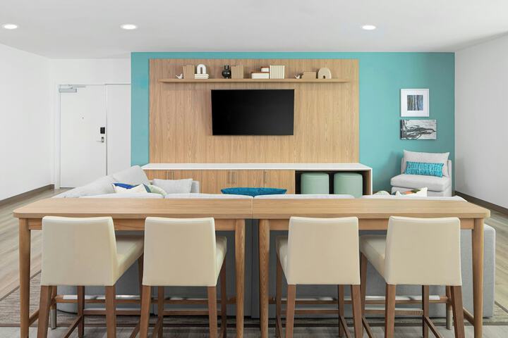 Element by Marriott Opelika Auburn