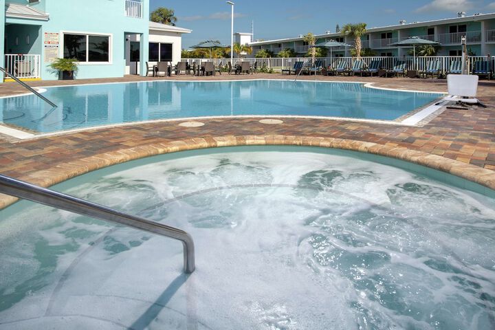 Pool 12 of 48