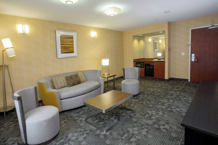 Room 22 of 53