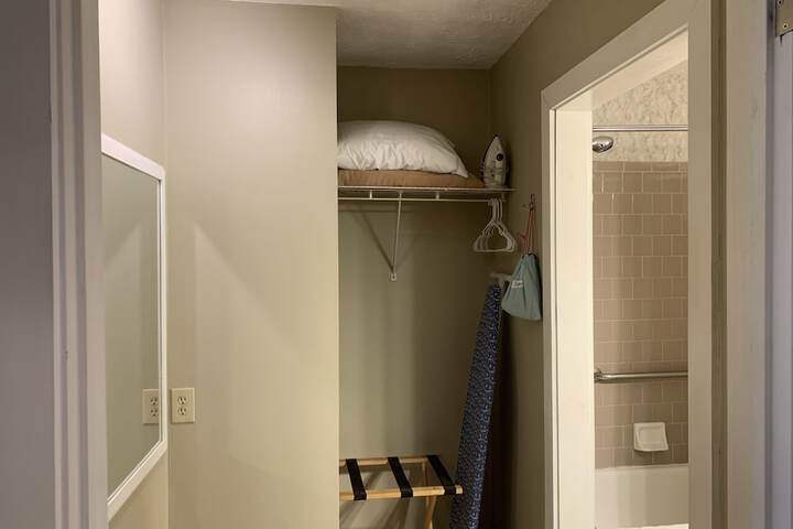 Room 69 of 155