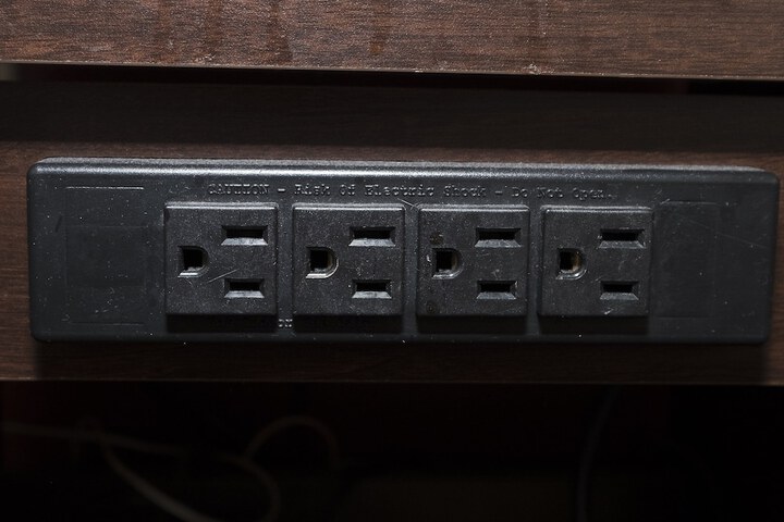 Room 28 of 29