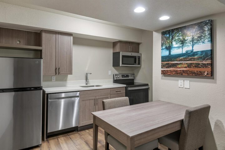 Best Western Fishkill Inn & Suites