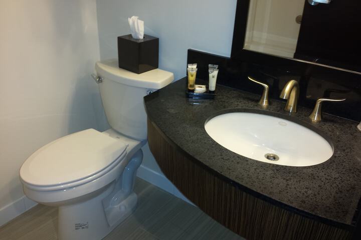 M Hotel Buffalo