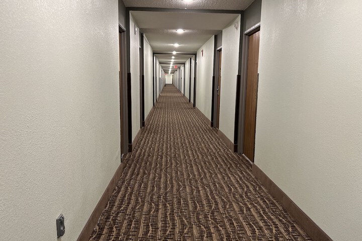 Ballroom/Hall 44 of 44