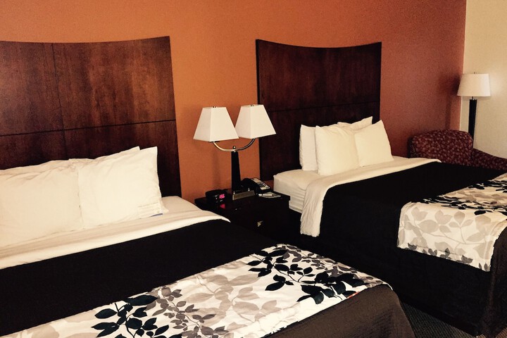 Room 40 of 57