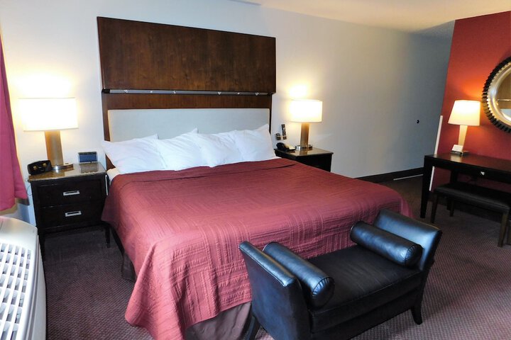 Room 15 of 50