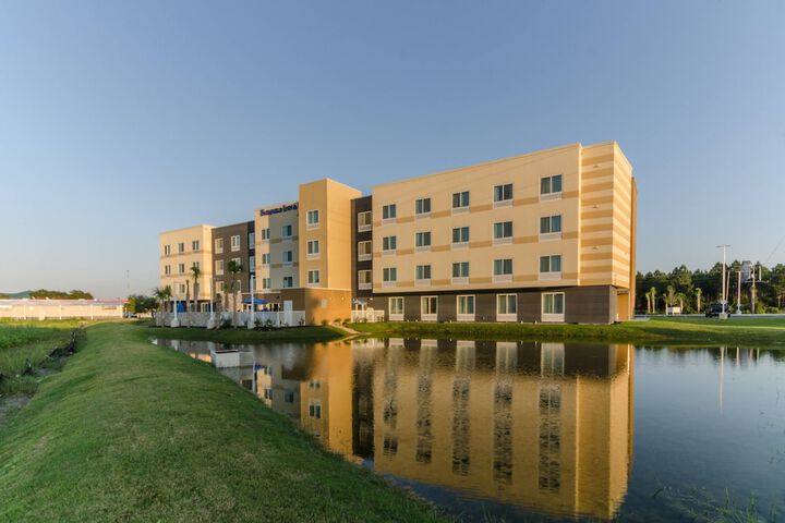 Hotel 3 of 50
