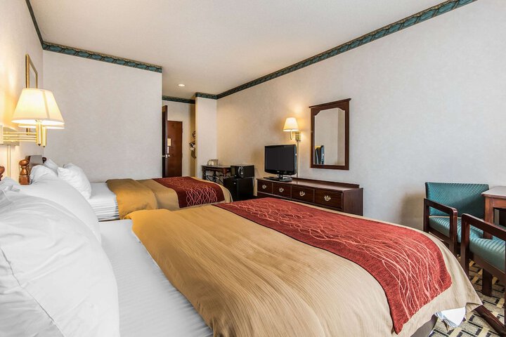 Room 15 of 26